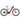 VTT électrique Raymon Raymon Hardray E 4.0