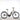 Vélo électrique Kalkhoff Image 1.B Move