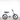 Vélo cargo électrique Ritmic Yuvy 3