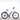 Vélo de ville électrique NCM Milano Plus 28