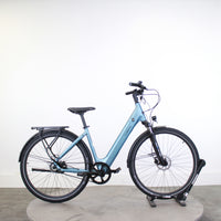 Vélo de ville électrique Tenways CGO800S 2025
