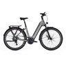 VTC électrique Kalkhoff Endeavour 5.B Advance+