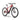 VTT électrique Raymon Raymon Hardray E 4.0