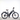 Vélo de ville électrique NCM Milano Plus 28