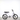 Vélo cargo électrique Ritmic Yuvy 3