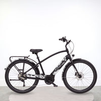 Vélo électrique Electra Townie Path Go 10D