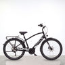 Vélo électrique Electra Townie Path Go 10D