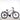 Vélo électrique Electra Townie Path Go 10D
