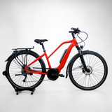 Vélo électrique Vélo de Ville AEB 800