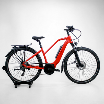 Vélo électrique Vélo de Ville AEB 800