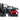 VTC électrique Fantic SEVEN DAYS LIVING 630Wh