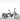 Longtail électrique Tern Quickhaul D9 long