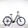 VTC électrique Kalkhoff Entice 5.B