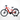 Vélo électrique Vélo de Ville AEB 800