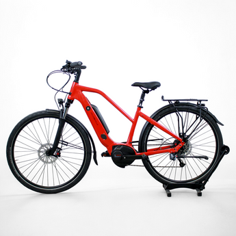 Vélo électrique Vélo de Ville AEB 800