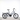 Longtail électrique Tern Quickhaul D8