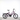 Longtail électrique Tern Quickhaul D8
