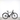 Vélo de ville électrique Tenways CGO600 Pro