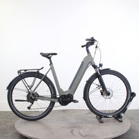 VTC électrique Kalkhoff ENTICE 5 SEASON 2024