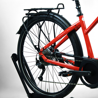 Vélo électrique Vélo de Ville AEB 800