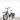 Longtail électrique Tern Quickhaul P9