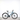 Vélo de ville électrique Tenways CGO600 Pro