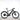 Speed Bike électrique Stromer ST3 Pinion