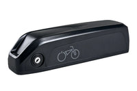 Batterie occasion Radrunner / radwagon
