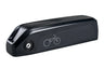 Batterie occasion Radrunner / radwagon