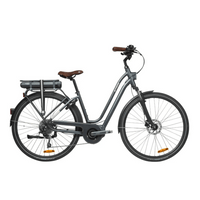 Vélo électrique Decathlon Elops 940e