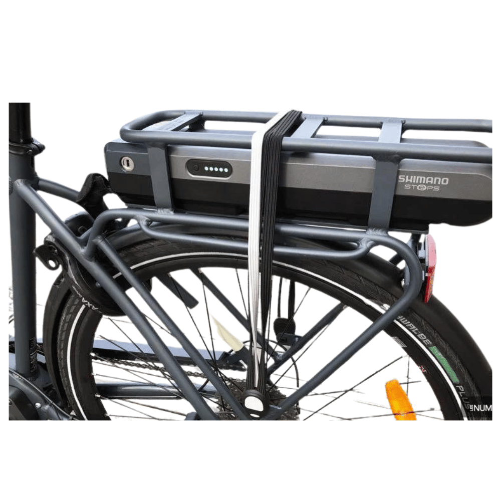 Batterie elops 940e sale