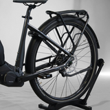 Vélo électrique Flyer UPSTREET5 7.43