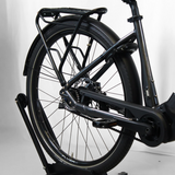 Vélo électrique Flyer UPSTREET5 7.43