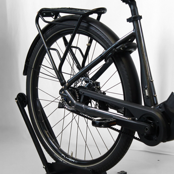 Vélo électrique Flyer UPSTREET5 7.43