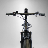 Vélo électrique Flyer UPSTREET5 7.43