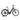 Vélo électrique O2 Feel ISwan Explorer Boost 6.1 noir