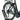 Vélo électrique O2 Feel ISwan Explorer Boost 6.1 noir