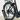 Vélo électrique O2 Feel ISwan Explorer Boost 6.1 noir