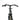 Vélo électrique O2 Feel ISwan Explorer Boost 6.1 noir