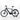 Vélo électrique Vélo de ville AEB 800 noir