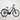 Vélo électrique Vélo de ville AEB 490 bleu