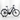 Vélo électrique Vélo de ville AEB 800 noir