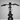 Vélo électrique Vélo de ville AEB 800 noir