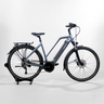 Vélo électrique Vélo de ville AEB 890