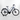 Vélo électrique Vélo de ville AEB 890