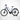 Vélo électrique Vélo de ville AEB 890