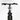 Vélo électrique Vélo de ville AEB 890