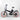 Vélo pliant électrique Fat bike Little Fitch
