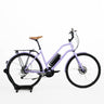 Vélo électrique Urban Cruiser Life