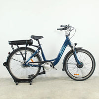 Vélo électrique Neomouv Carlina